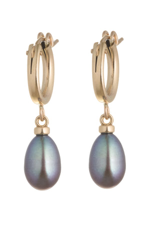 
            
                Load image into Gallery viewer, Ripple Fresh Water Pearl Collection
            
        