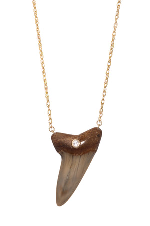 
            
                Load image into Gallery viewer, Cayo Necklace
            
        