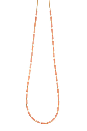 Costa Necklace