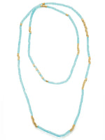 Frisco Necklace