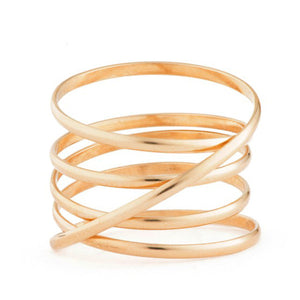 Sula Ring