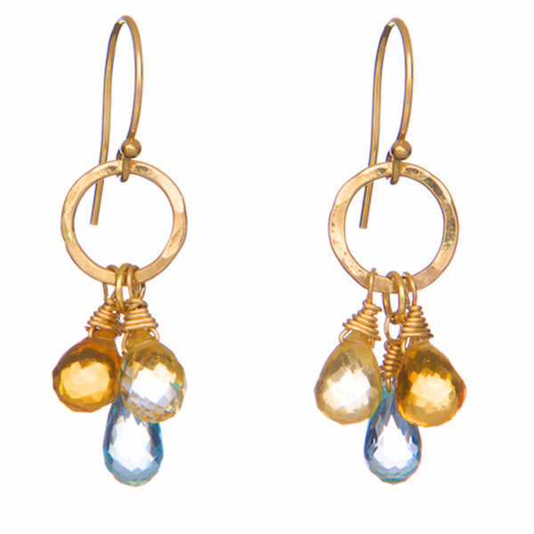 Playa Drops