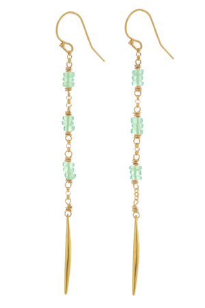 Motu Opal Drops