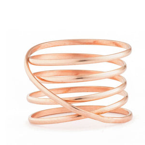 Sula Ring