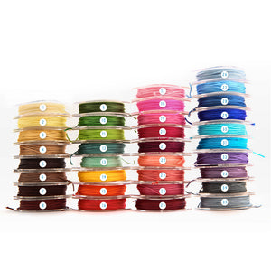 Popoyo Bracelet