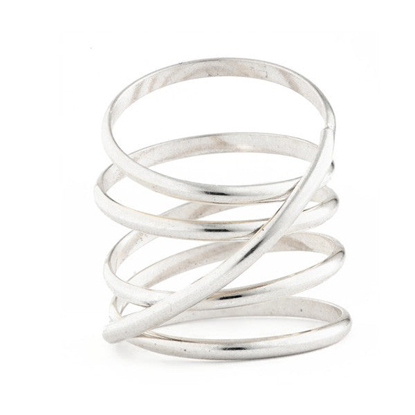 Sula Ring