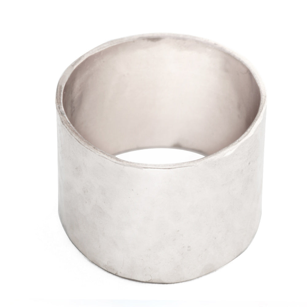Textured Wide Band