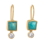 Kingman Drops