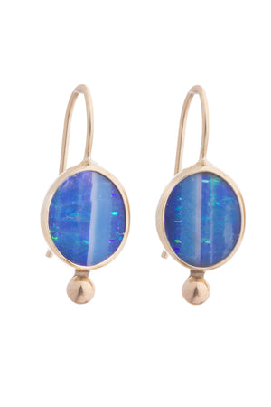 Twilight Opal Drops