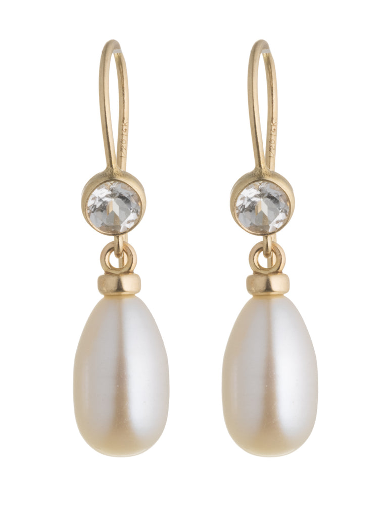 
            
                Load image into Gallery viewer, Ripple Fresh Water Pearl Collection
            
        